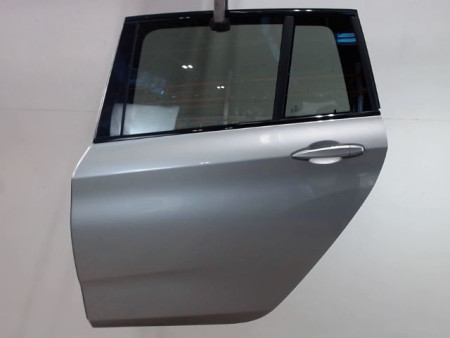 PORTE ARRIERE GAUCHE B.M.W. SERIE 2