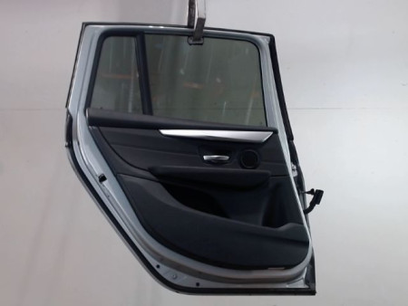 PORTE ARRIERE GAUCHE B.M.W. SERIE 2
