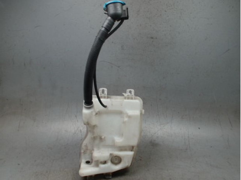 RESERVOIR LAVE-GLACE AVANT B.M.W. SERIE 2