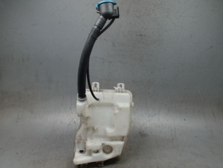 RESERVOIR LAVE-GLACE AVANT B.M.W. SERIE 2