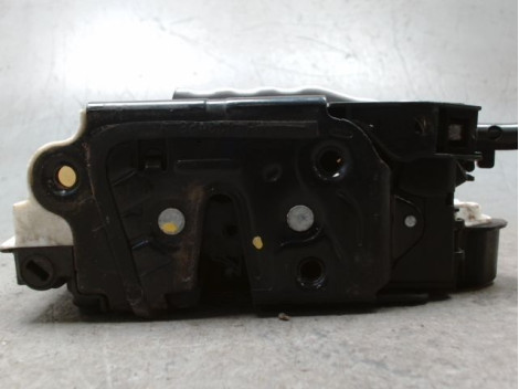 SYSTEME CONDAMNATION ARRIERE DROIT VOLKSWAGEN POLO 2009-