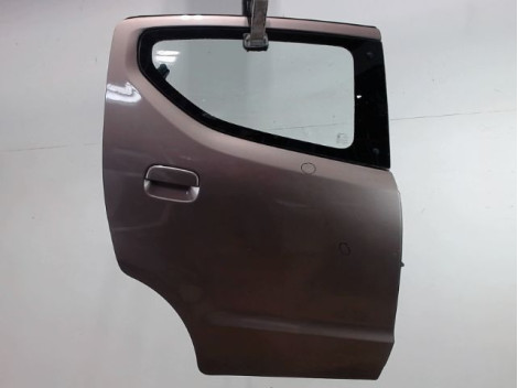 PORTE ARRIERE DROIT NISSAN PIXO