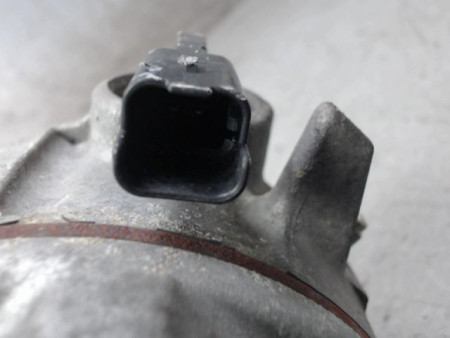 COMPRESSEUR AIR CONDITIONNE CITROEN C4 2008-