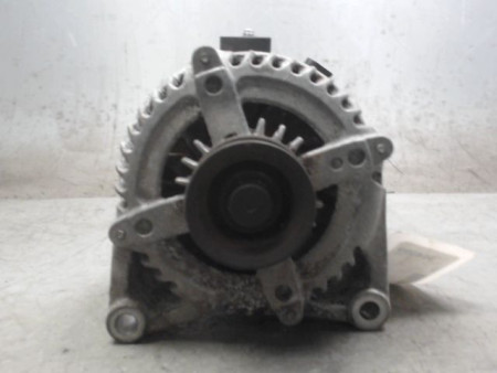 ALTERNATEUR B.M.W. SERIE 2