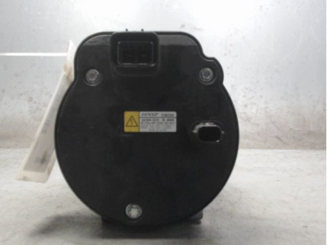 COMPRESSEUR AIR CONDITIONNE TOYOTA C-HR