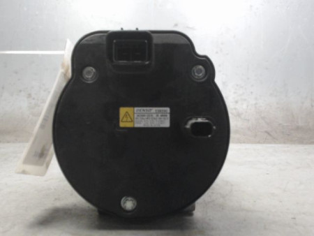 COMPRESSEUR AIR CONDITIONNE TOYOTA C-HR