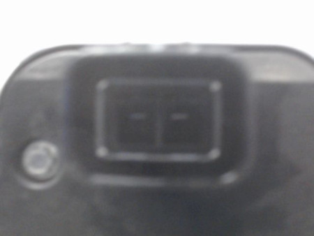COMPRESSEUR AIR CONDITIONNE TOYOTA C-HR