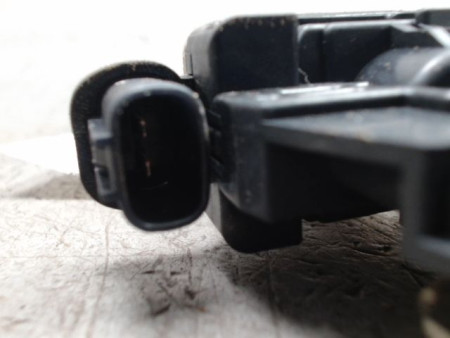MECANISME+MOTEUR LEVE-GLACE AVANT DROIT NISSAN PIXO