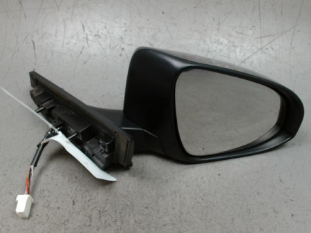 RETROVISEUR EXTERIEUR ELECTRIQUE DROIT TOYOTA C-HR