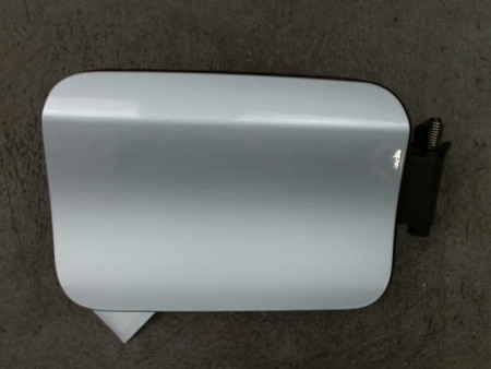 VOLET DE TRAPPE CARBURANT B.M.W. SERIE 2