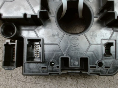 BLOC COMMODOS B.M.W. SERIE 2