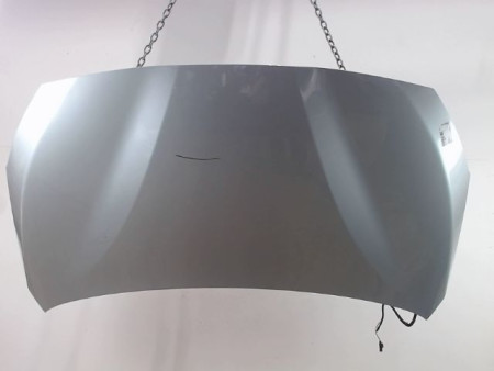 CAPOT B.M.W. SERIE 2