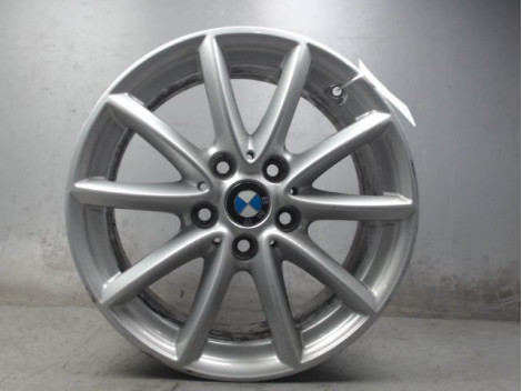 JANTE ALUMINIUM B.M.W. SERIE 2