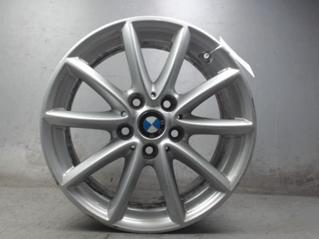 JANTE ALUMINIUM B.M.W. SERIE 2