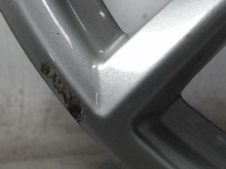 JANTE ALUMINIUM B.M.W. SERIE 2