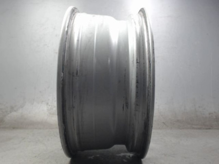 JANTE ALUMINIUM B.M.W. SERIE 2