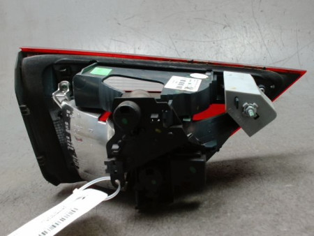 FEU ARRIERE INTERIEUR DROIT B.M.W. SERIE 2