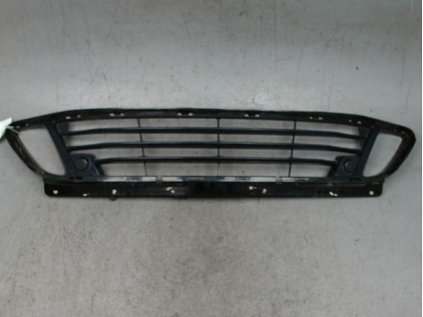 GRILLE PARE-CHOC AVANT B.M.W. SERIE 2