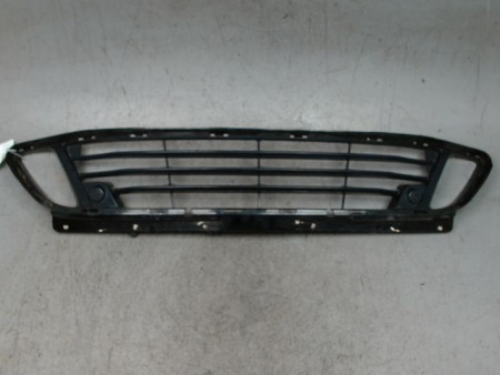 GRILLE PARE-CHOC AVANT B.M.W. SERIE 2
