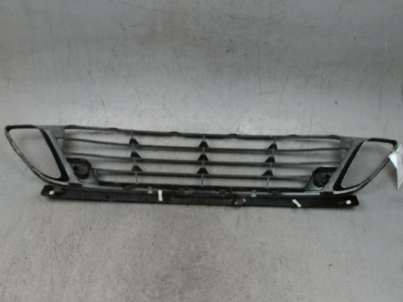 GRILLE PARE-CHOC AVANT B.M.W. SERIE 2