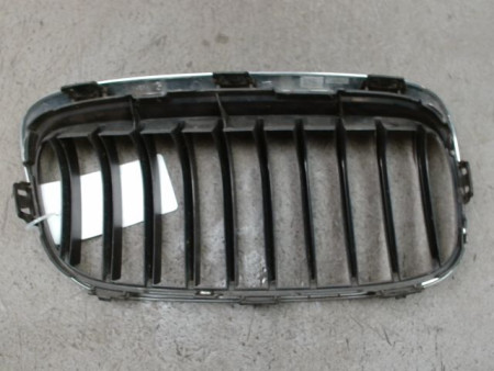 GRILLE CALANDRE GAUCHE B.M.W. SERIE 2