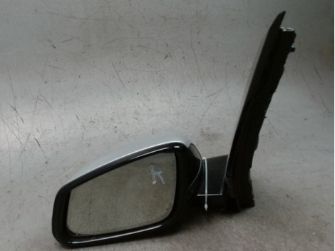RETROVISEUR EXTERIEUR ELECTRIQUE GAUCHE B.M.W. SERIE 2