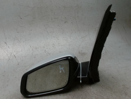 RETROVISEUR EXTERIEUR ELECTRIQUE GAUCHE B.M.W. SERIE 2