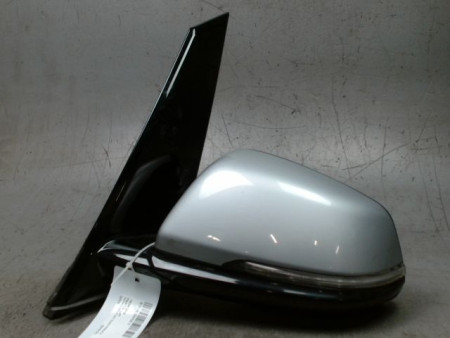 RETROVISEUR EXTERIEUR ELECTRIQUE GAUCHE B.M.W. SERIE 2