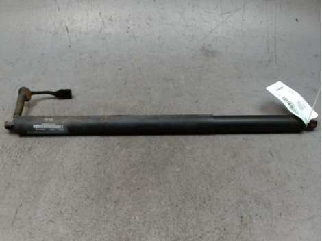 VERIN HAYON G B.M.W. SERIE 2