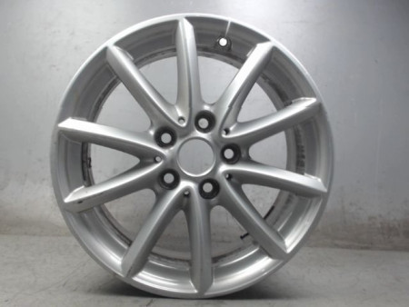 JANTE ALUMINIUM B.M.W. SERIE 2