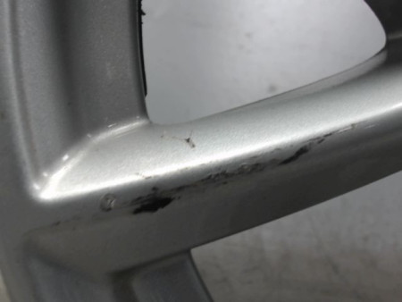 JANTE ALUMINIUM B.M.W. SERIE 2