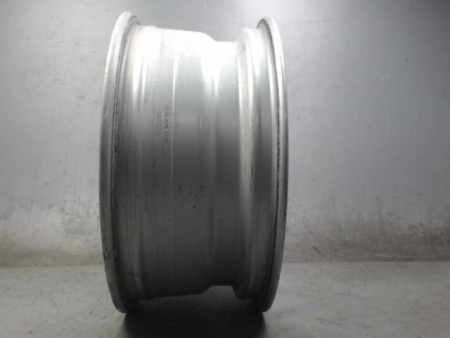 JANTE ALUMINIUM B.M.W. SERIE 2