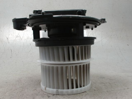 MOTEUR VENTILATEUR CHAUFFAGE TOYOTA C-HR