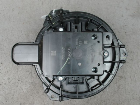 MOTEUR VENTILATEUR CHAUFFAGE TOYOTA C-HR