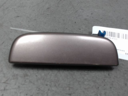 POIGNEE EXTERIEURE PORTE AVANT GAUCHE NISSAN PIXO