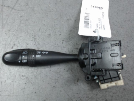 COMMANDE CLIGNOTANT NISSAN PIXO