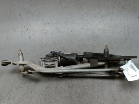MECANISME ESSUIE-GLACE AVANT NISSAN PIXO