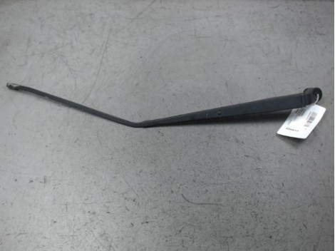 BRAS ESSUIE-GLACE AVANT DROIT NISSAN PIXO