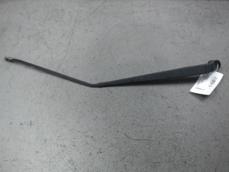 BRAS ESSUIE-GLACE AVANT DROIT NISSAN PIXO
