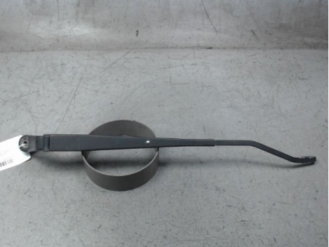 BRAS ESSUIE-GLACE AVANT GAUCHE NISSAN PIXO