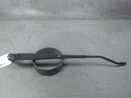 BRAS ESSUIE-GLACE AVANT GAUCHE NISSAN PIXO