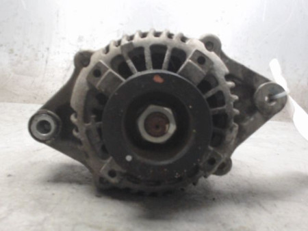 ALTERNATEUR NISSAN PIXO
