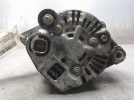 ALTERNATEUR NISSAN PIXO