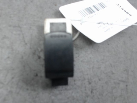 COMMANDE LEVE-GLACE PORTE AVD NISSAN PIXO