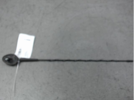 ANTENNE RADIO NISSAN PIXO