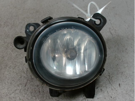 PHARE ANTIBROUILLARD AVANT GAUCHE B.M.W. SERIE 2