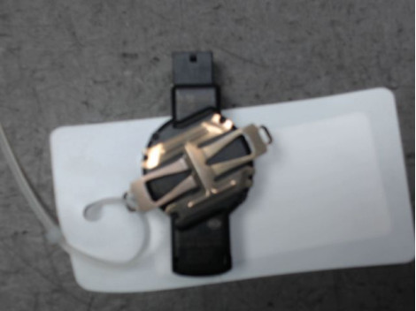 CAPTEUR DE PLUIE B.M.W. SERIE 2