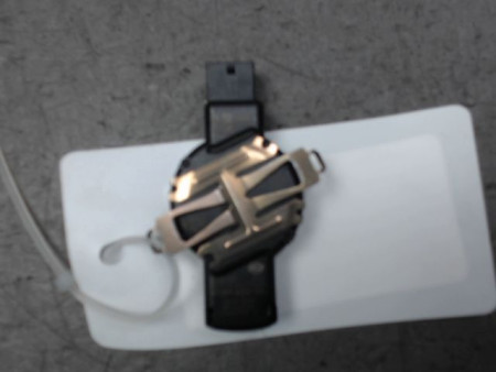 CAPTEUR DE PLUIE B.M.W. SERIE 2