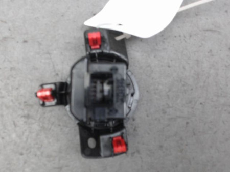 BOUTON DE DEMARRAGE TOYOTA C-HR