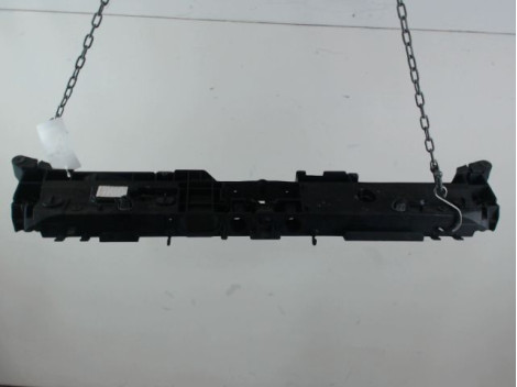 TRAVERSE SUPERIEURE ARMATURE AVANT RENAULT CLIO IV 2012-